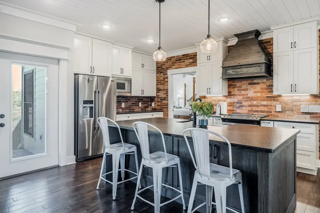 3868 Burgess Falls Road Cookeville TN 38583