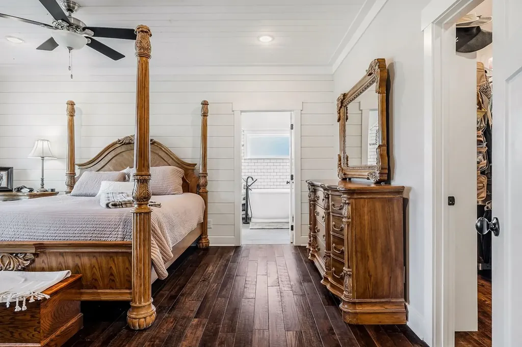 3868 Burgess Falls Road Cookeville TN 38583