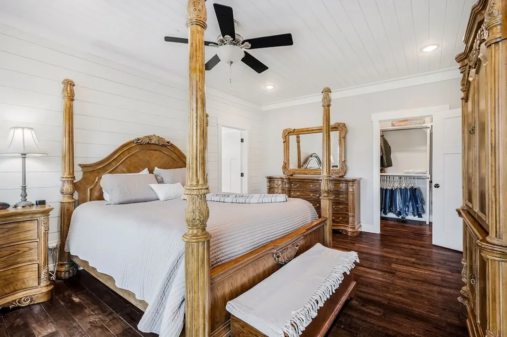 3868 Burgess Falls Road Cookeville TN 38583