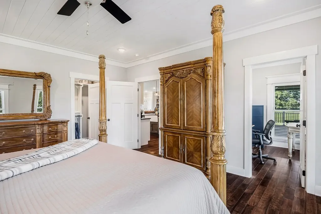 3868 Burgess Falls Road Cookeville TN 38583