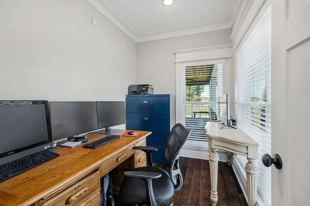 3868 Burgess Falls Road Cookeville TN 38583