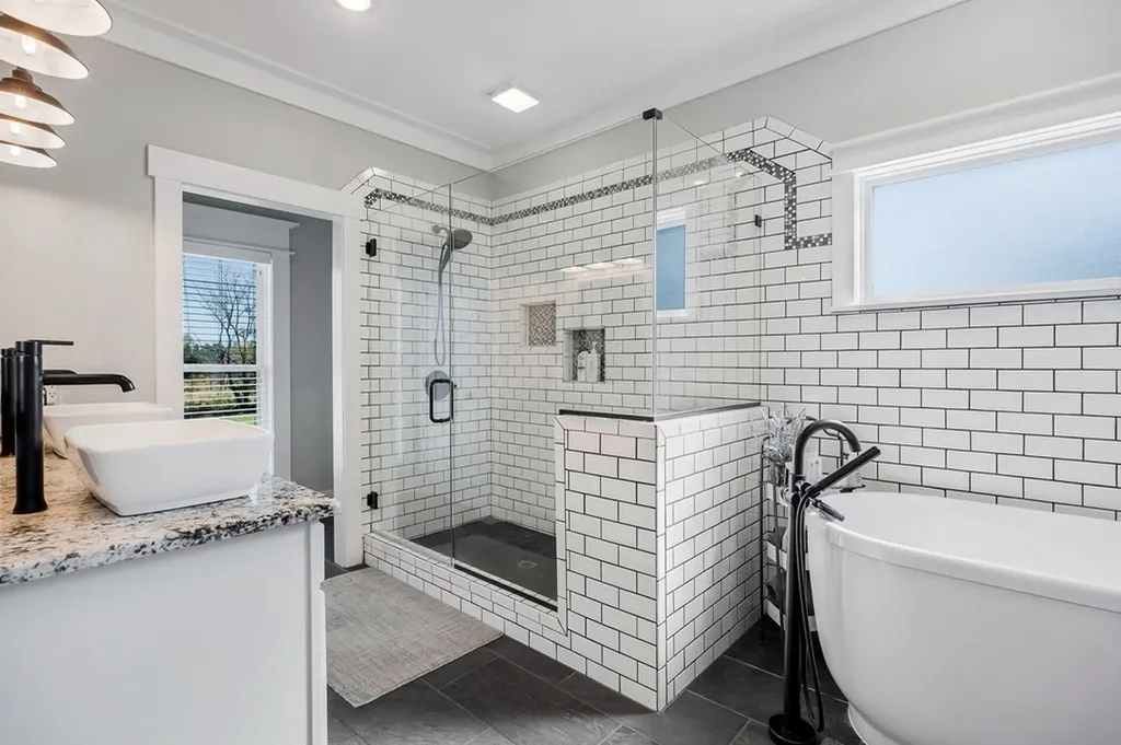 3868 Burgess Falls Road Cookeville TN 38583