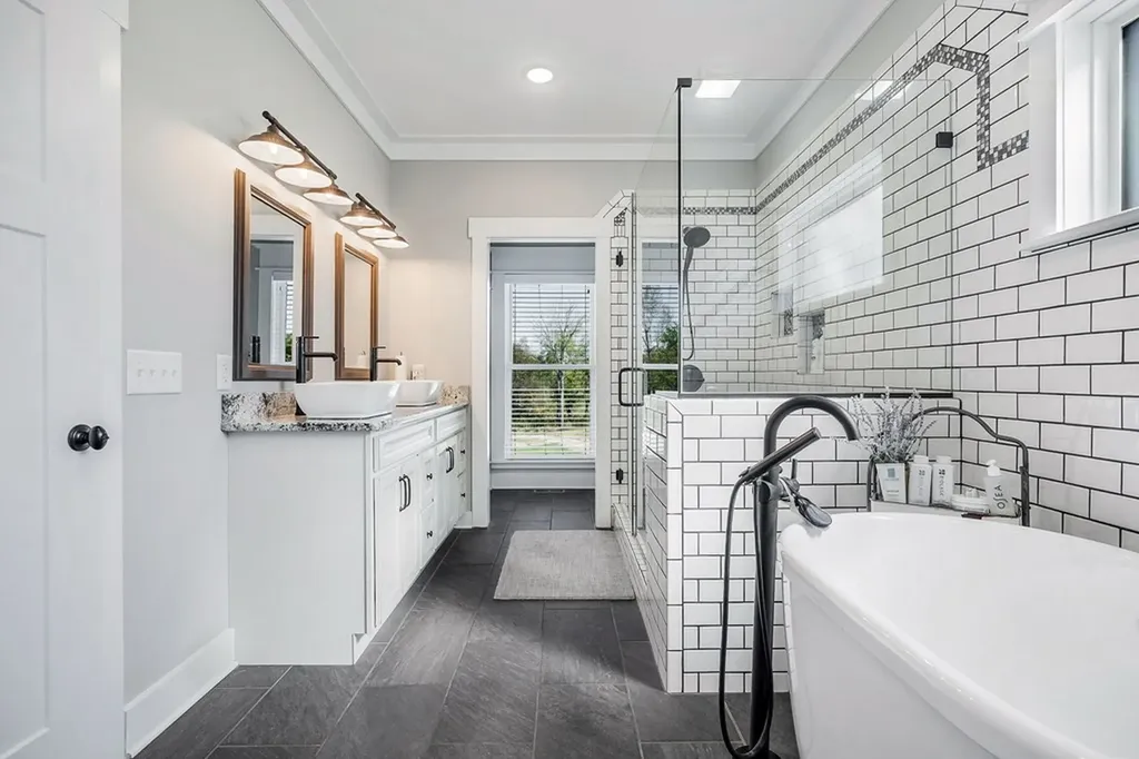 3868 Burgess Falls Road Cookeville TN 38583