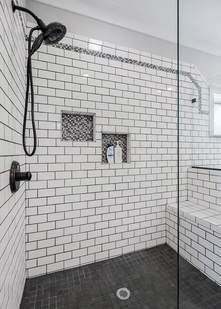 3868 Burgess Falls Road Cookeville TN 38583