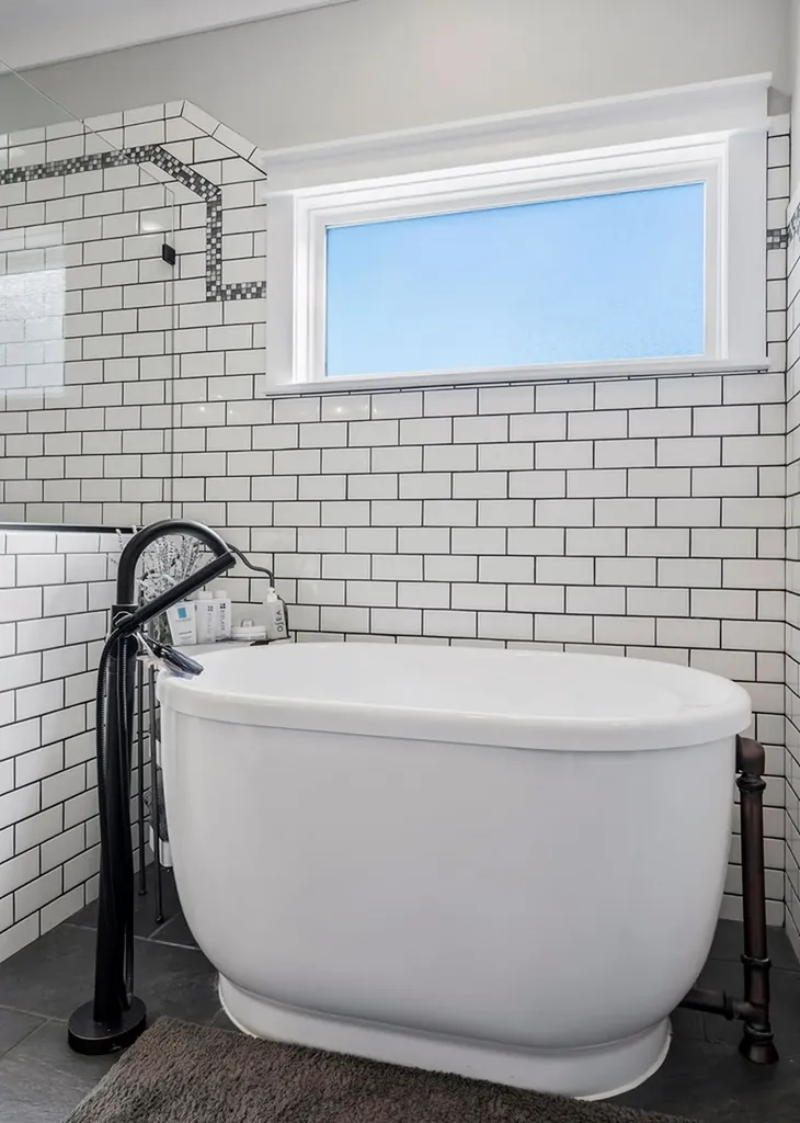 3868 Burgess Falls Road Cookeville TN 38583