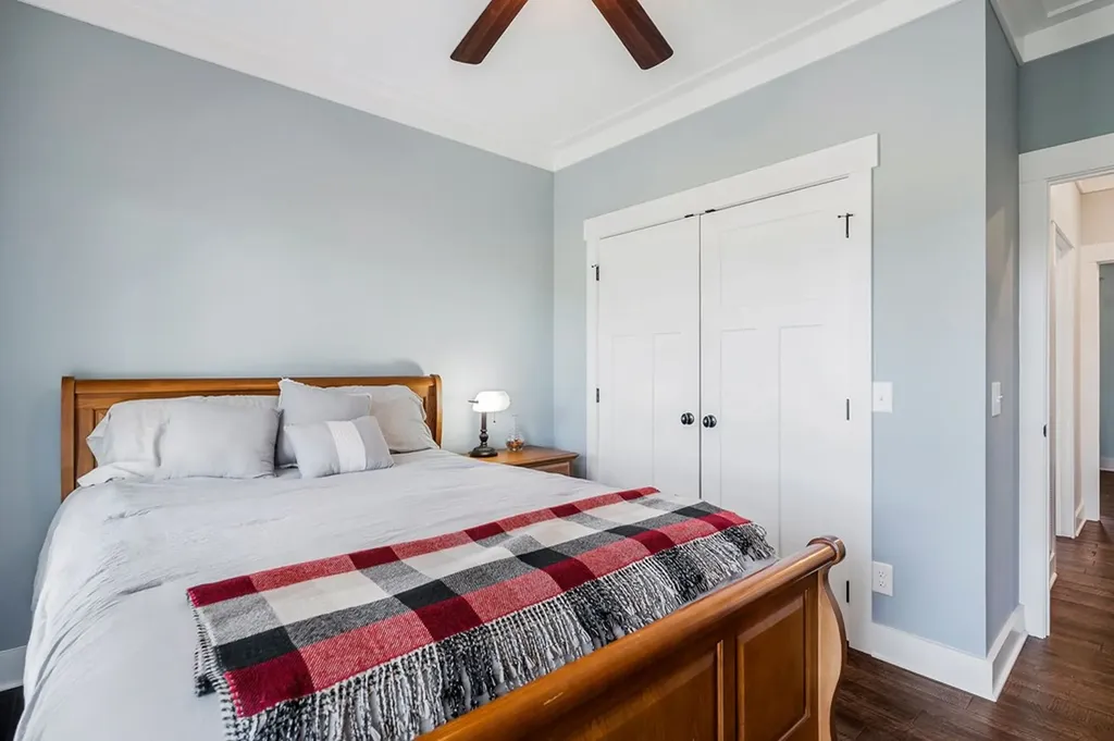 3868 Burgess Falls Road Cookeville TN 38583