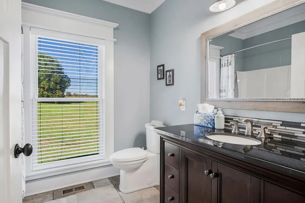 3868 Burgess Falls Road Cookeville TN 38583