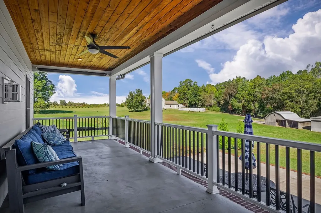 3868 Burgess Falls Road Cookeville TN 38583