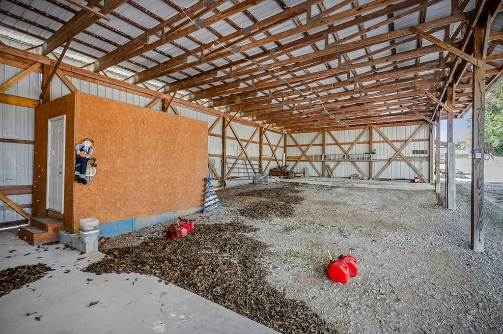 3868 Burgess Falls Road Cookeville TN 38583