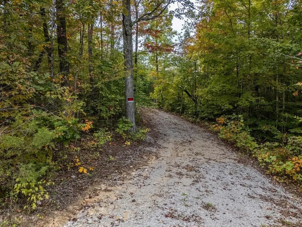 592 Cumberland Cove Road Monterey TN 38574