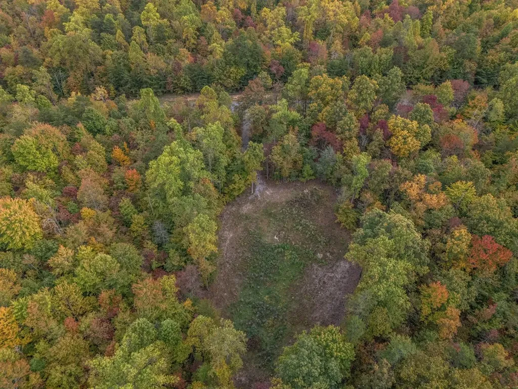 592 Cumberland Cove Road Monterey TN 38574