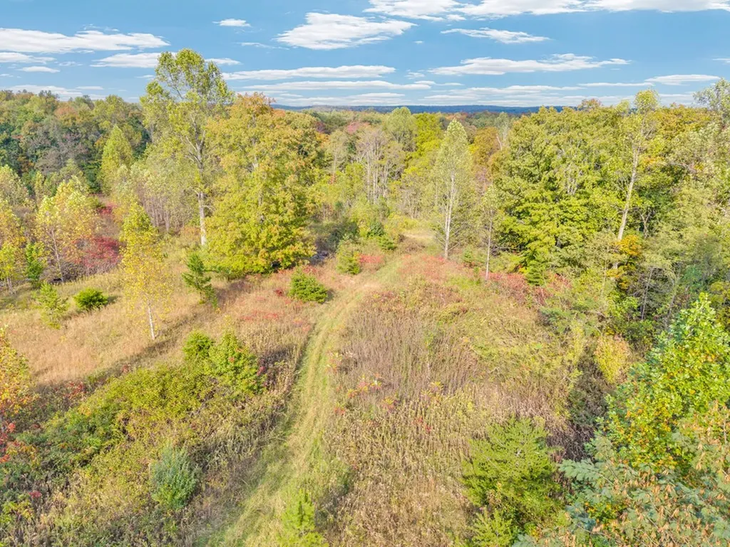 202 Sells Cemetery Road Wilder TN 38589