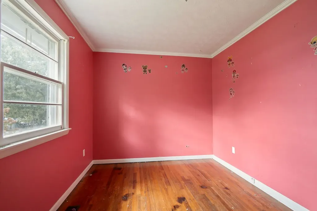 334 Ivy Avenue Crossville TN 38555