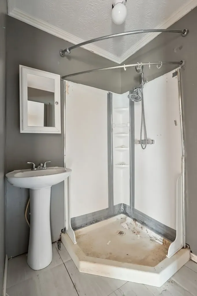 334 Ivy Avenue Crossville TN 38555