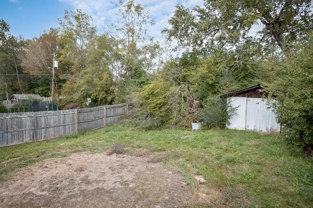 334 Ivy Avenue Crossville TN 38555