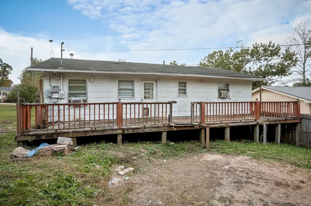 334 Ivy Avenue Crossville TN 38555