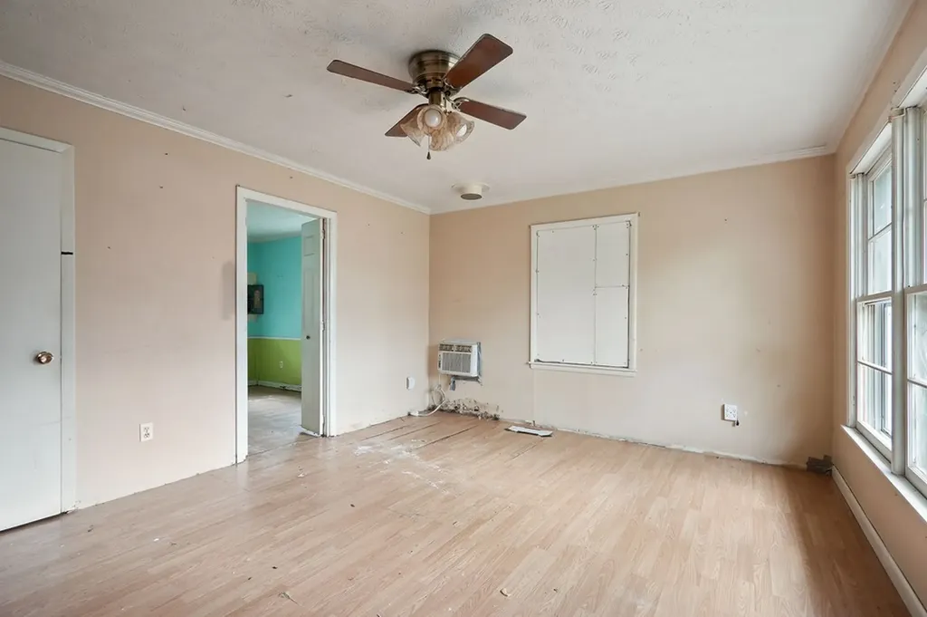 334 Ivy Avenue Crossville TN 38555