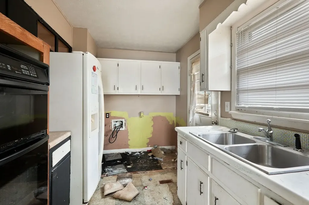 334 Ivy Avenue Crossville TN 38555