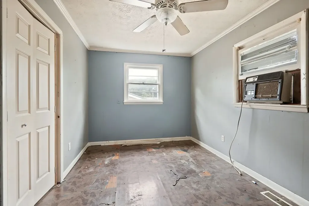 334 Ivy Avenue Crossville TN 38555