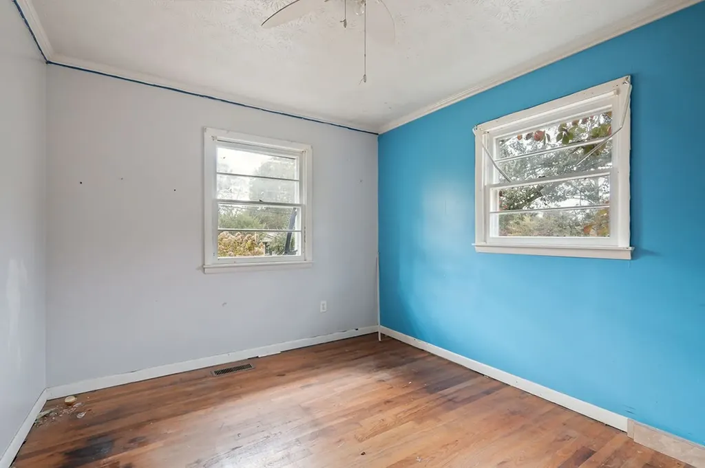 334 Ivy Avenue Crossville TN 38555