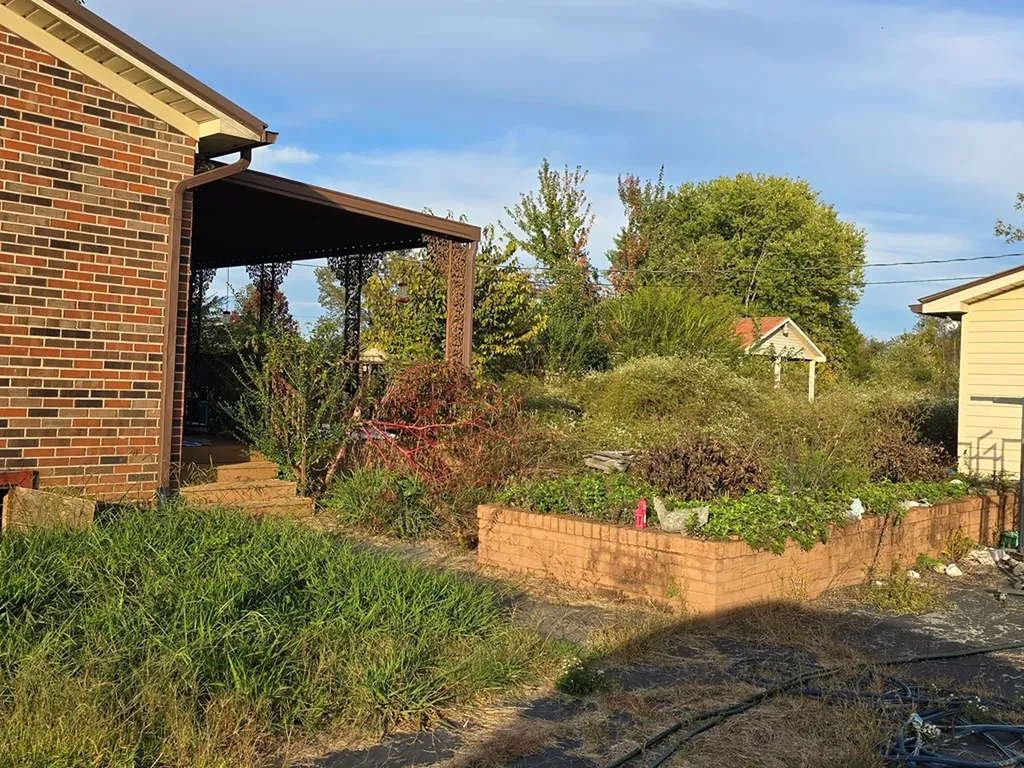 1475 Dyer Creek Road Cookeville TN 38501