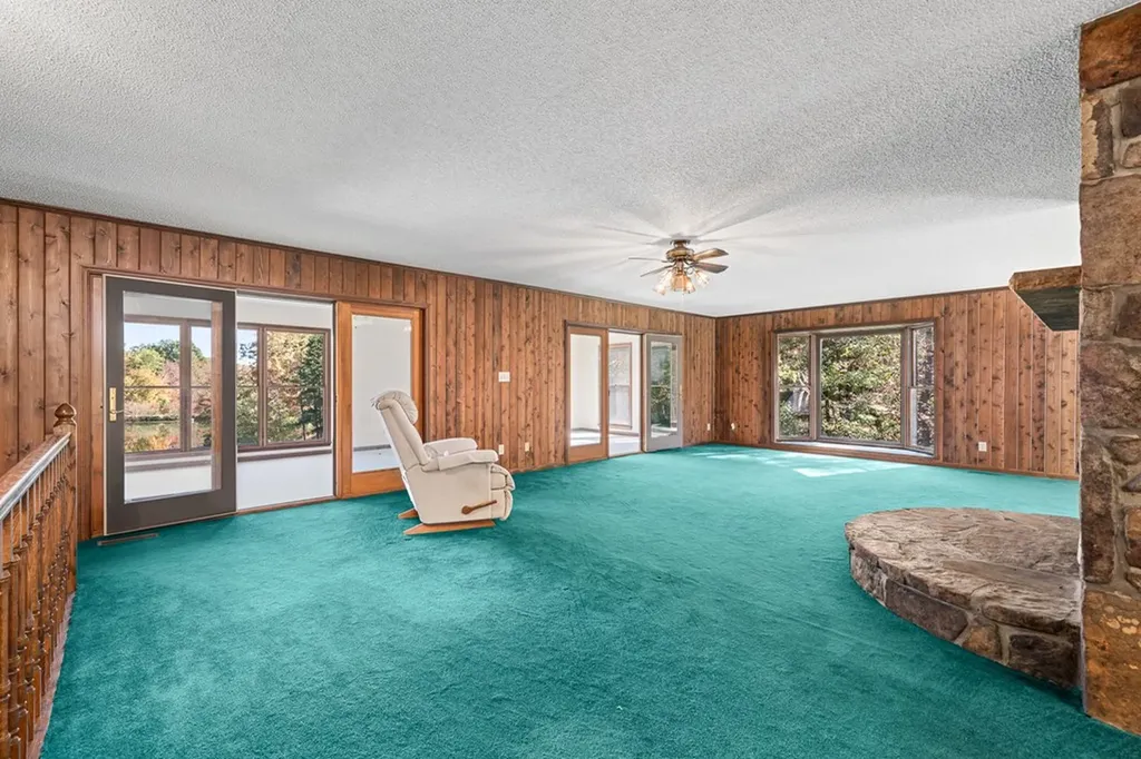 1101 Tom Davidson Road Crab Orchard TN 37723