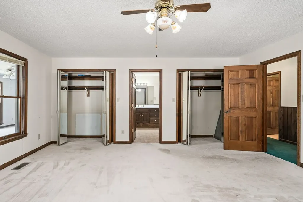 1101 Tom Davidson Road Crab Orchard TN 37723