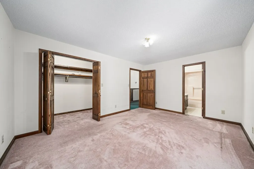 1101 Tom Davidson Road Crab Orchard TN 37723