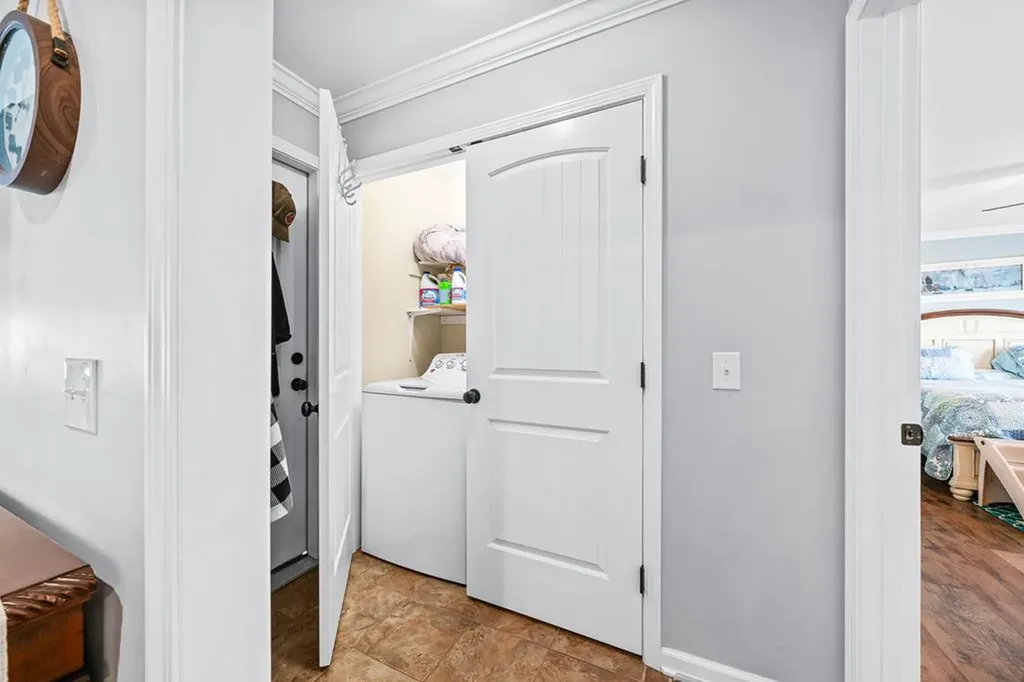 500 Bethlehem Estates Drive Rickman TN 38580