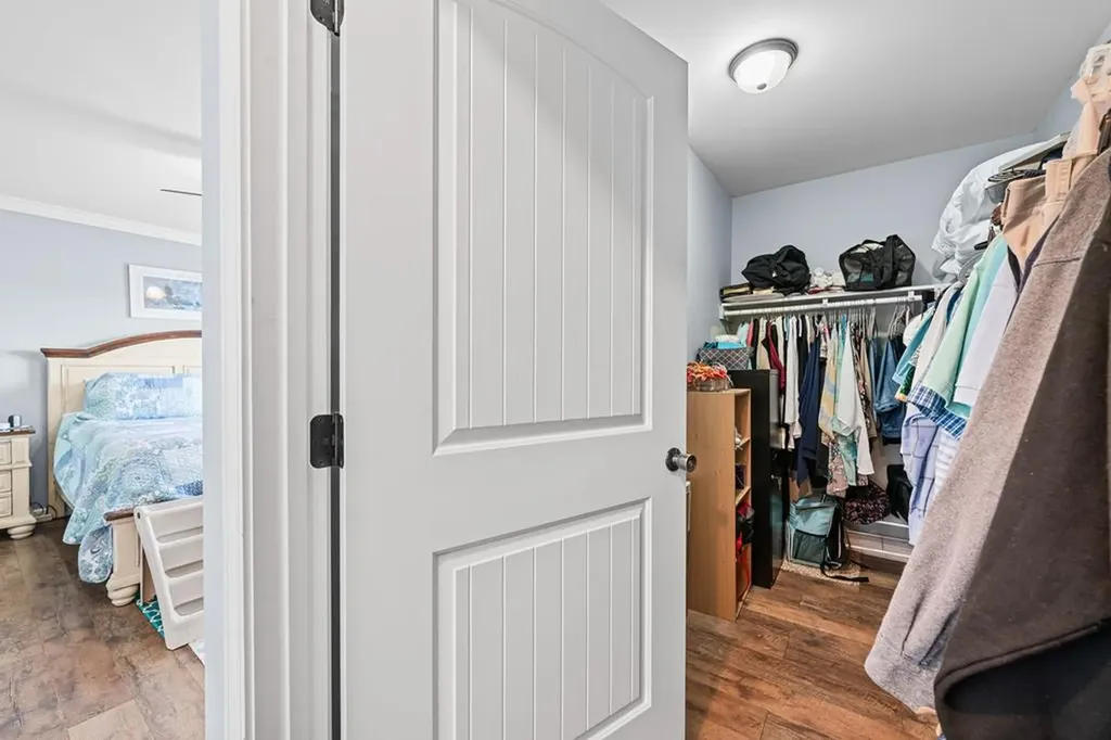 500 Bethlehem Estates Drive Rickman TN 38580