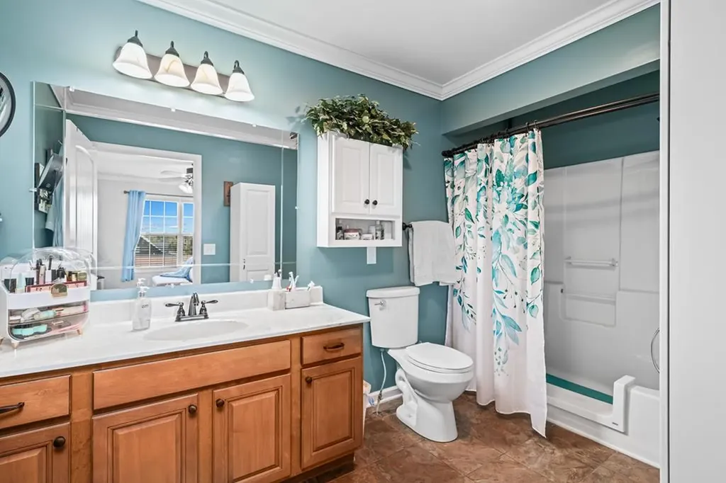 500 Bethlehem Estates Drive Rickman TN 38580