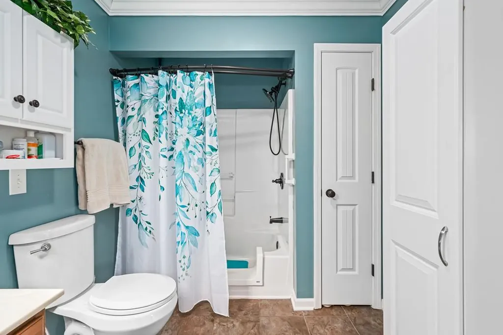 500 Bethlehem Estates Drive Rickman TN 38580