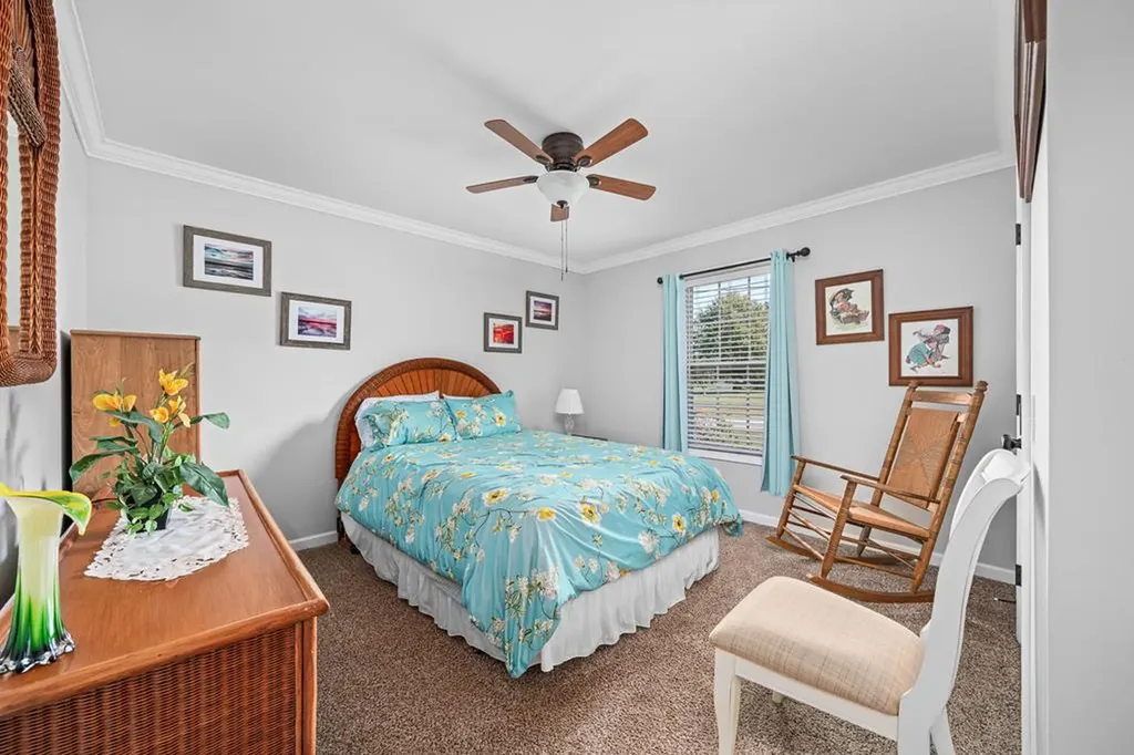 500 Bethlehem Estates Drive Rickman TN 38580