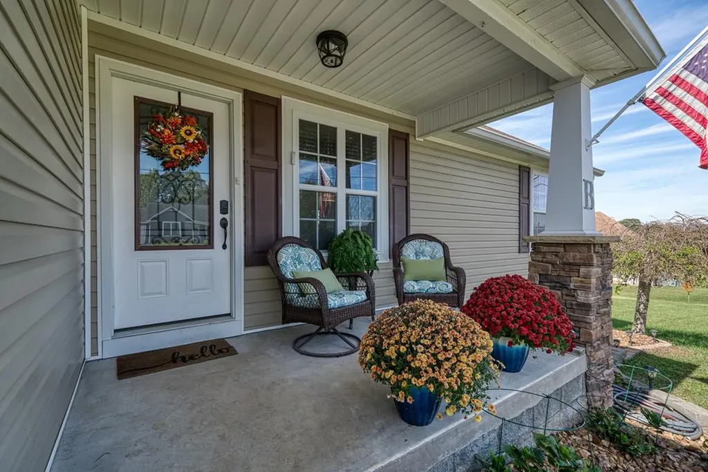 500 Bethlehem Estates Drive Rickman TN 38580