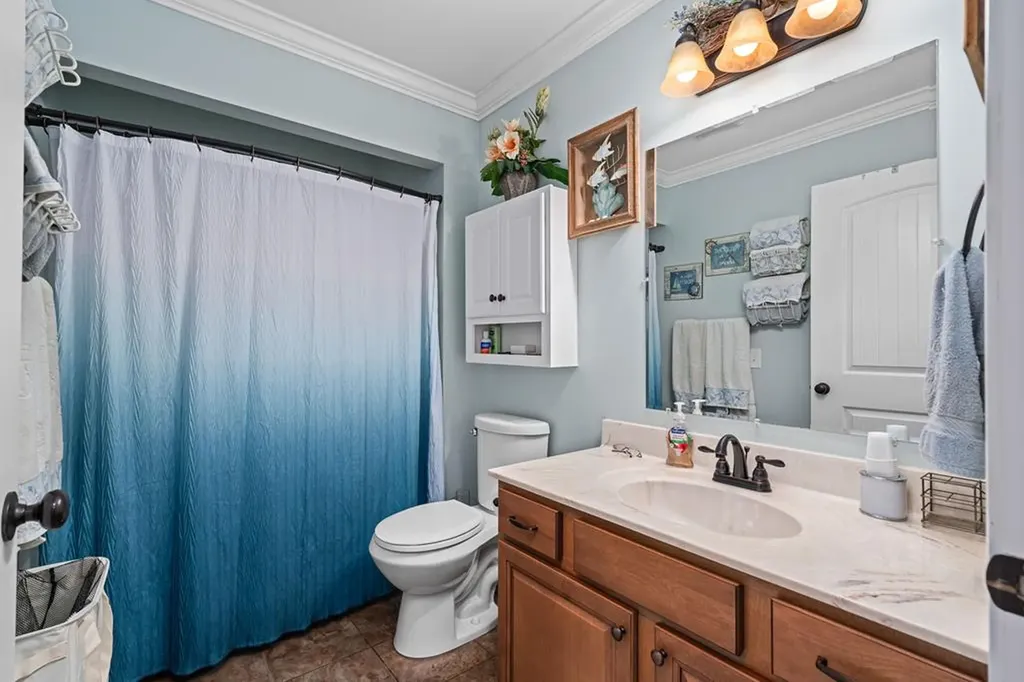 500 Bethlehem Estates Drive Rickman TN 38580