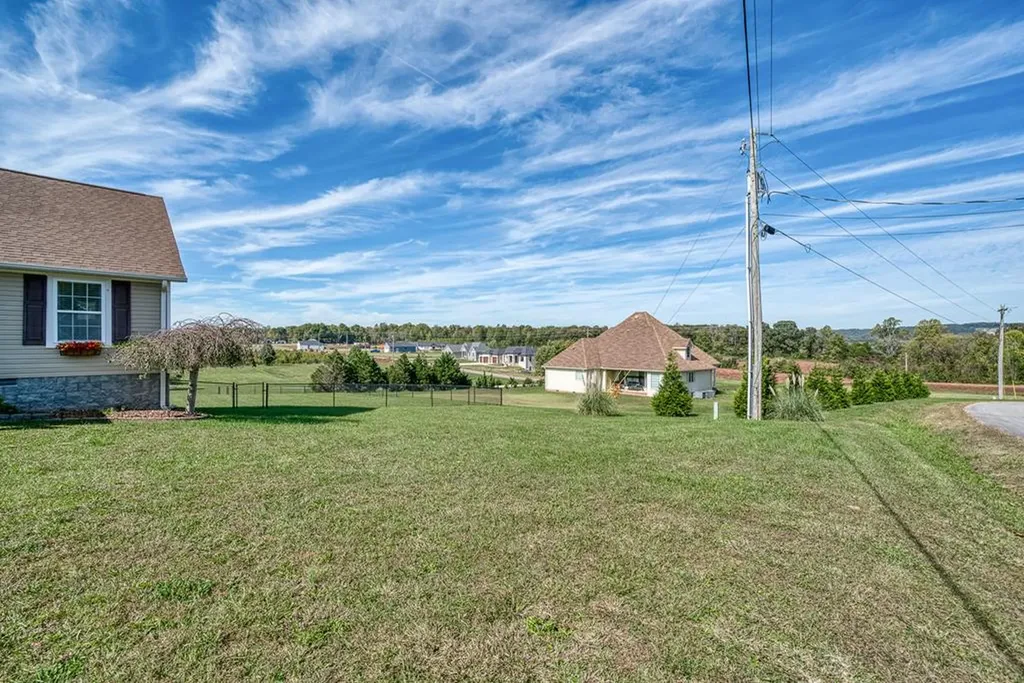 500 Bethlehem Estates Drive Rickman TN 38580