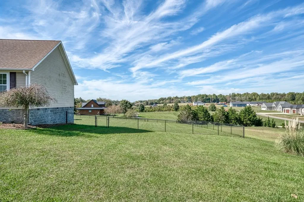 500 Bethlehem Estates Drive Rickman TN 38580