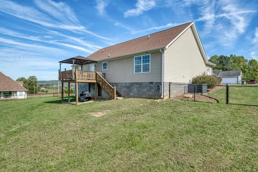 500 Bethlehem Estates Drive Rickman TN 38580