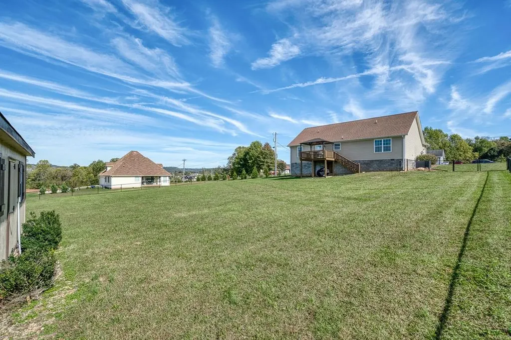 500 Bethlehem Estates Drive Rickman TN 38580