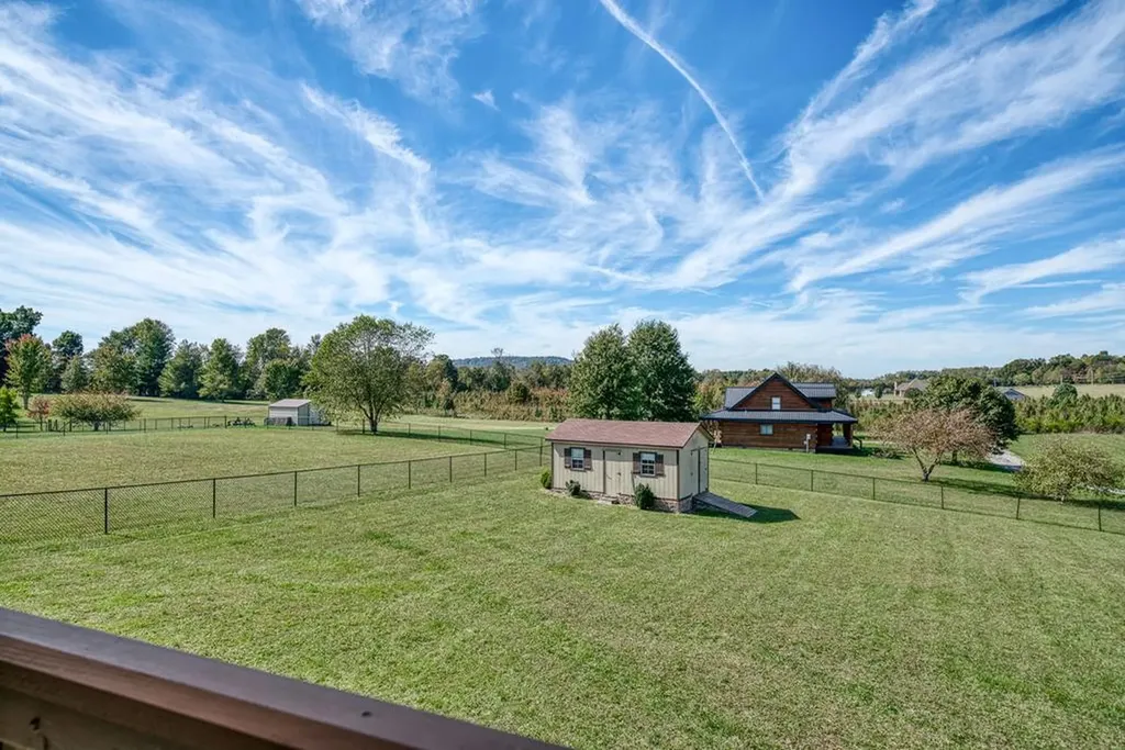 500 Bethlehem Estates Drive Rickman TN 38580