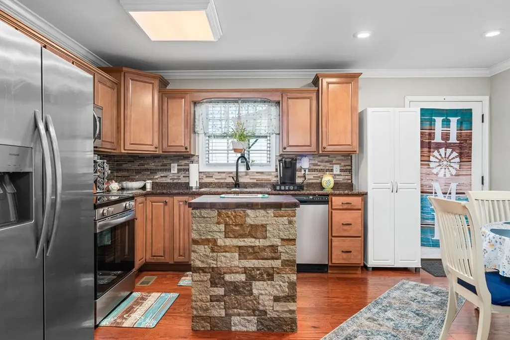 500 Bethlehem Estates Drive Rickman TN 38580