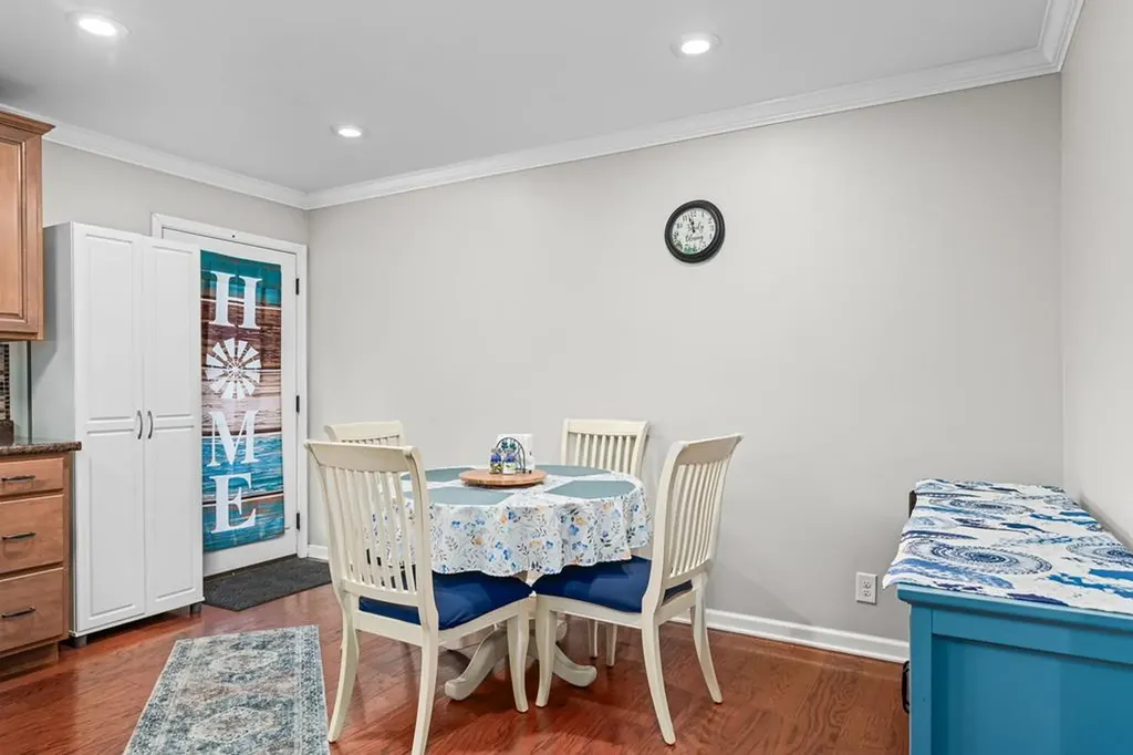 500 Bethlehem Estates Drive Rickman TN 38580