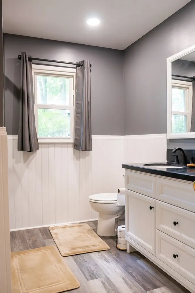 427 Allen Chapel Road Hilham TN 38568