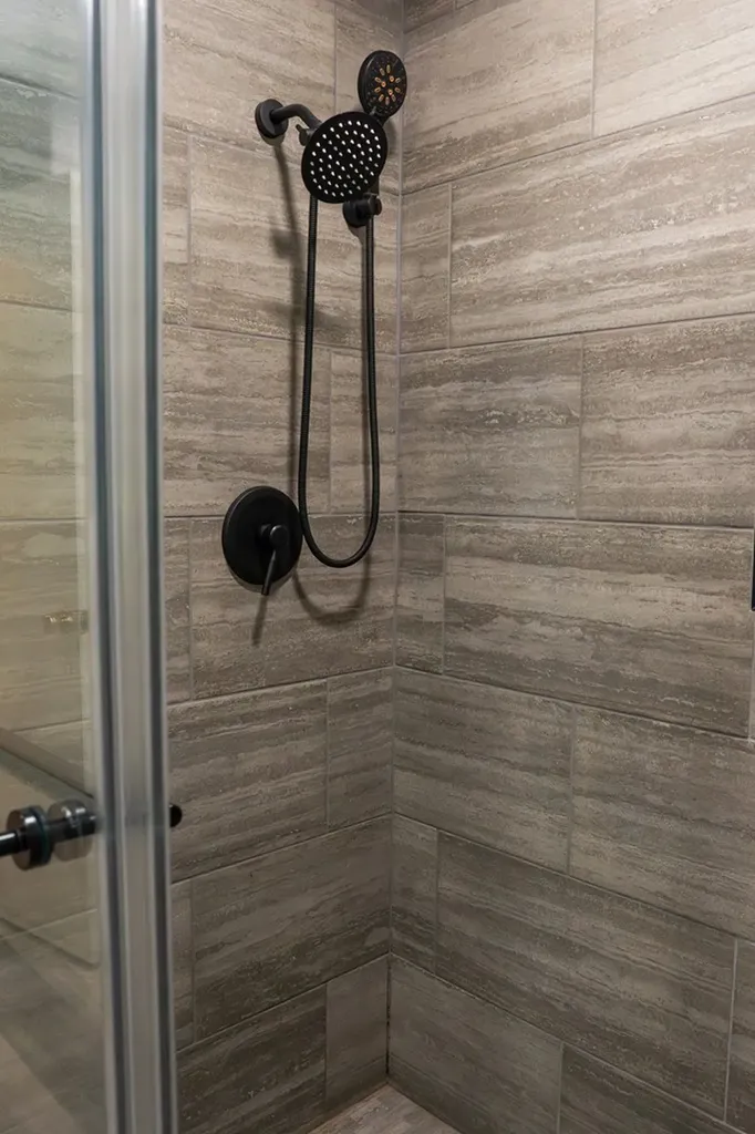 427 Allen Chapel Road Hilham TN 38568