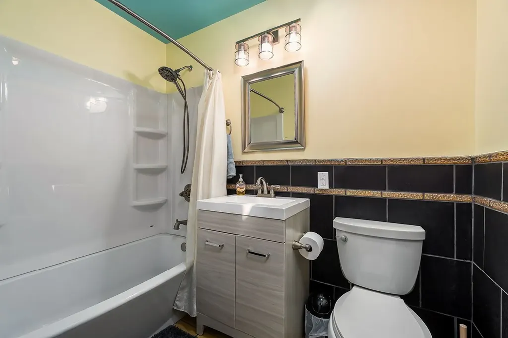 164 Clover Street Granville TN 38564-4929