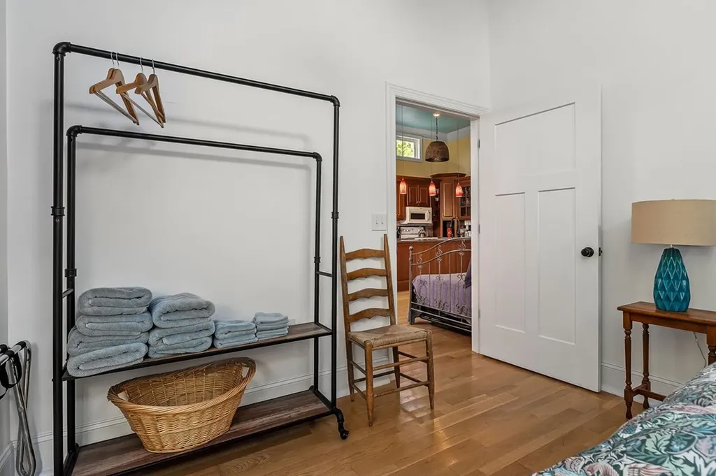 164 Clover Street Granville TN 38564-4929