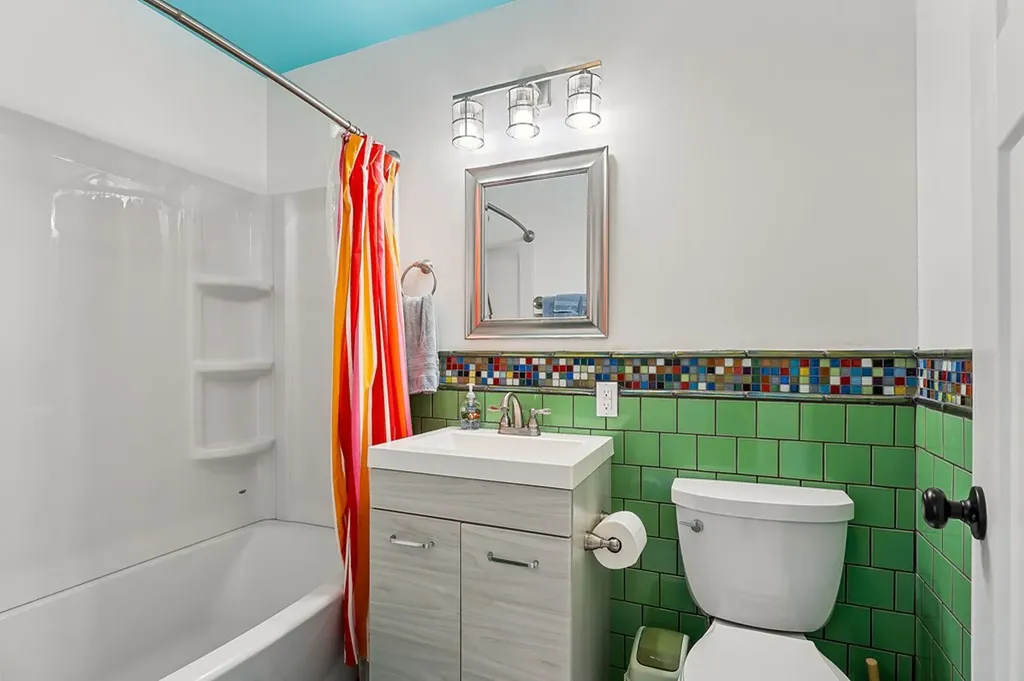 164 Clover Street Granville TN 38564-4929