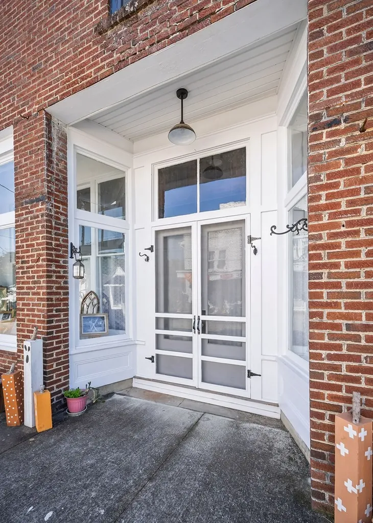 164 Clover Street Granville TN 38564-4929