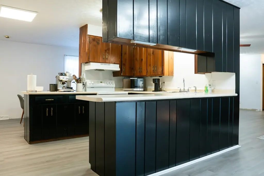 546 Geeseway Drive Cookeville TN 38506