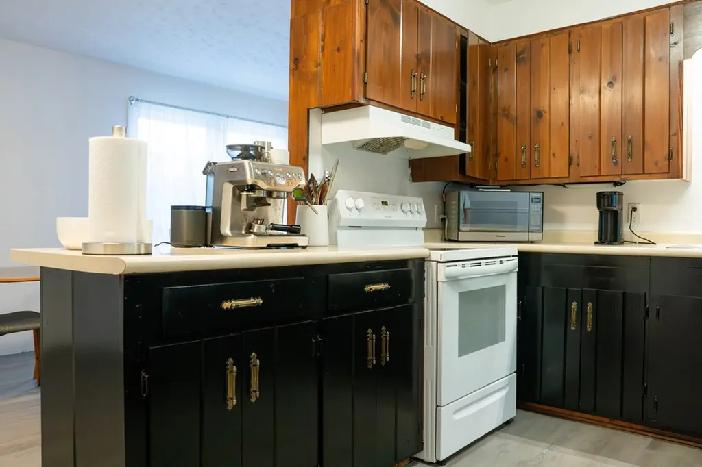 546 Geeseway Drive Cookeville TN 38506